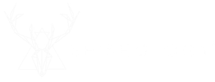 Shishology